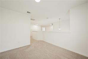 600 Sunfish Drive - Photo 10