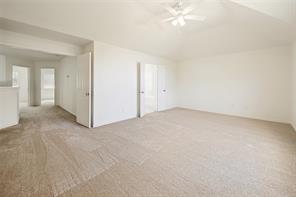 600 Sunfish Drive - Photo 11