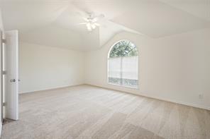 600 Sunfish Drive - Photo 12