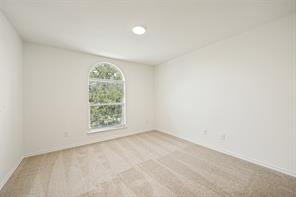 600 Sunfish Drive - Photo 13