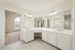 600 Sunfish Drive - Photo 14