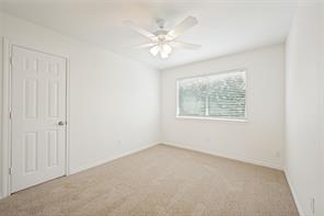 600 Sunfish Drive - Photo 15