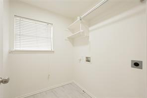 600 Sunfish Drive - Photo 16