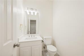 600 Sunfish Drive - Photo 17