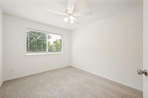 600 Sunfish Drive - Photo 18