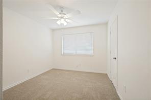 600 Sunfish Drive - Photo 19