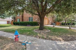 600 Sunfish Drive - Photo 2