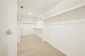 600 Sunfish Drive - Photo 20