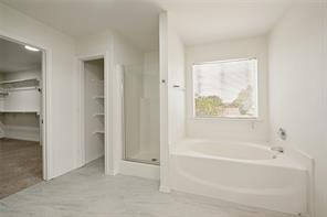 600 Sunfish Drive - Photo 21