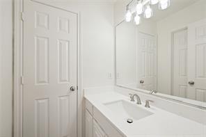 600 Sunfish Drive - Photo 22