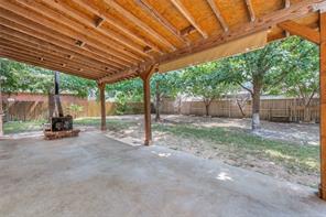600 Sunfish Drive - Photo 23