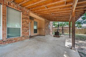 600 Sunfish Drive - Photo 24