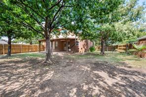 600 Sunfish Drive - Photo 25