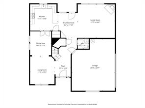 600 Sunfish Drive - Photo 26