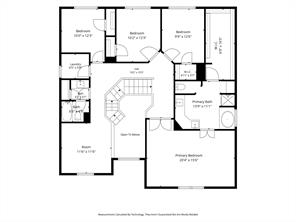 600 Sunfish Drive - Photo 27