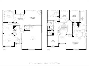 600 Sunfish Drive - Photo 28