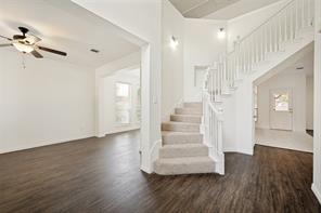 600 Sunfish Drive - Photo 3