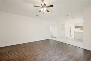 600 Sunfish Drive - Photo 4
