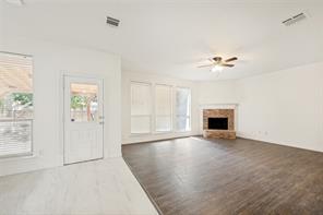 600 Sunfish Drive - Photo 5