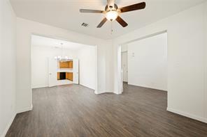 600 Sunfish Drive - Photo 6