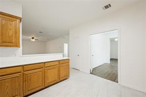 600 Sunfish Drive - Photo 7