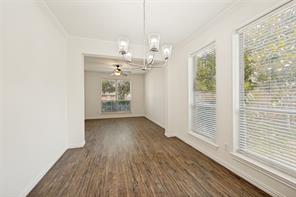 600 Sunfish Drive - Photo 9