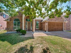 5648 Sims Way - Photo 1