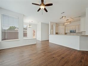 5648 Sims Way - Photo 10
