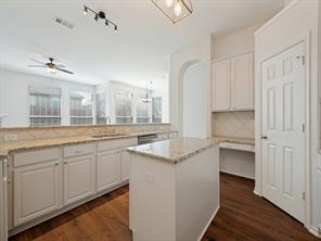5648 Sims Way - Photo 11
