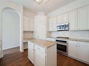 5648 Sims Way - Photo 12