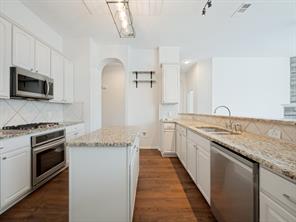 5648 Sims Way - Photo 13
