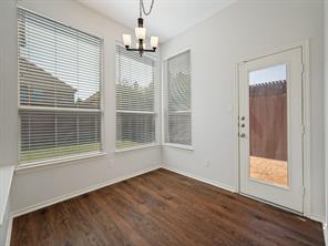 5648 Sims Way - Photo 14