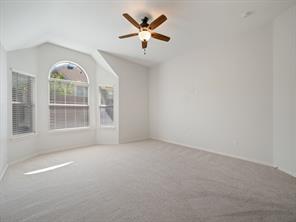5648 Sims Way - Photo 15