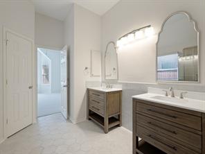 5648 Sims Way - Photo 16