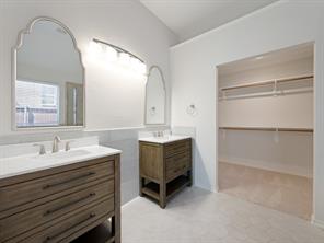 5648 Sims Way - Photo 17