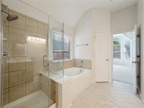 5648 Sims Way - Photo 18