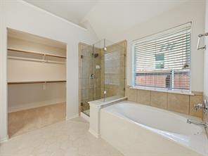 5648 Sims Way - Photo 19