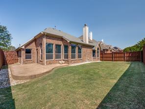 5648 Sims Way - Photo 2
