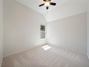 5648 Sims Way - Photo 20