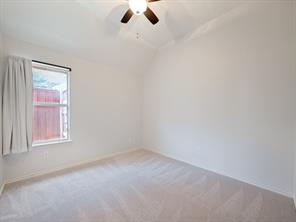 5648 Sims Way - Photo 21