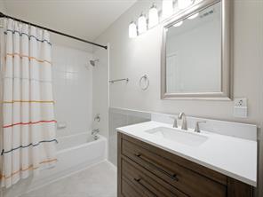 5648 Sims Way - Photo 22