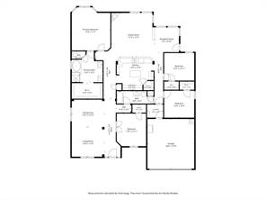 5648 Sims Way - Photo 23