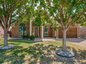 5648 Sims Way - Photo 3