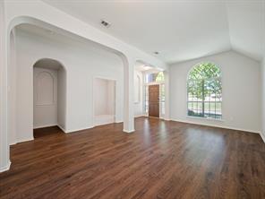 5648 Sims Way - Photo 4