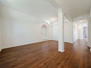 5648 Sims Way - Photo 5