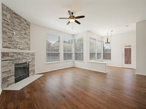 5648 Sims Way - Photo 6