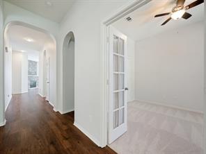 5648 Sims Way - Photo 7