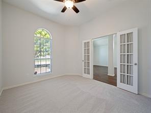5648 Sims Way - Photo 8