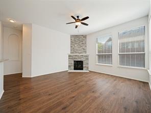 5648 Sims Way - Photo 9
