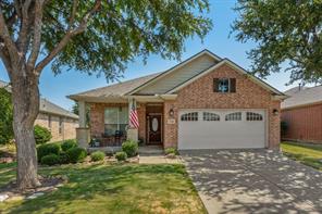 534 Rockledge Court - Photo 1